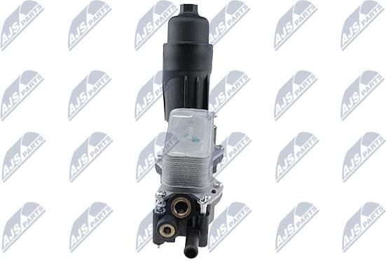 CCL-CH-006 - image 7