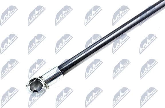 Gas Spring, boot/cargo area AE-BM-003 - image 2