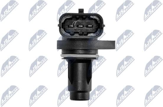 Sensor, camshaft position ECP-KA-005 - image 4