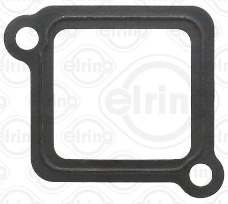 Gasket, oil pump 184.971