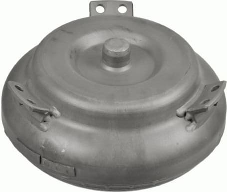 Torque Converter 0700 600 010 - image 2