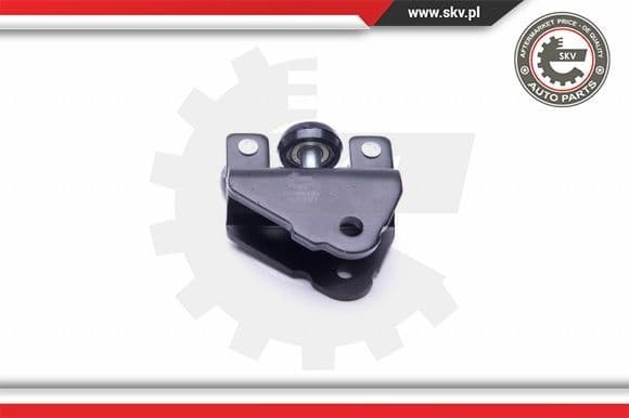 Roller Guide, sliding door 96SKV735 - image 3