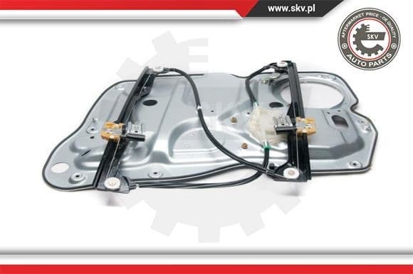Window Regulator 01SKV975 - image 2
