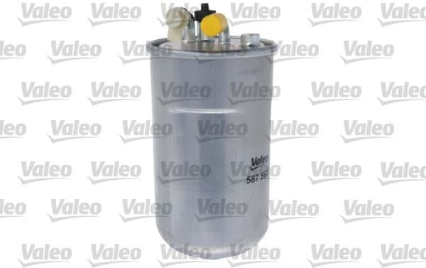 Fuel Filter 587568 - image 3