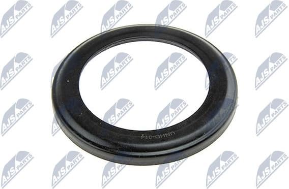 Rolling Bearing, suspension strut support mount AD-HD-014