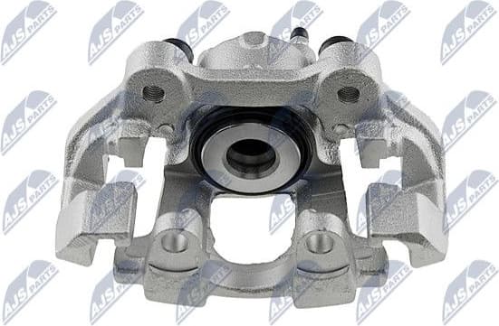 Brake Caliper HZT-CH-027