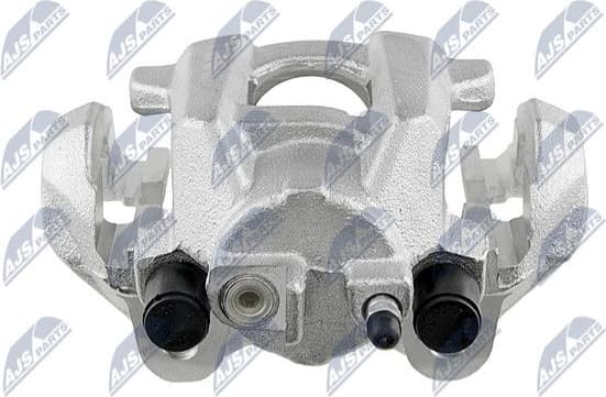 Brake Caliper HZT-CH-027 - image 3