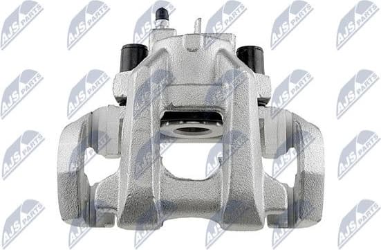 Brake Caliper HZT-CH-027 - image 4