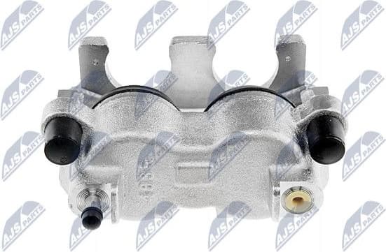 Brake Caliper HZP-CH-002 - image 2