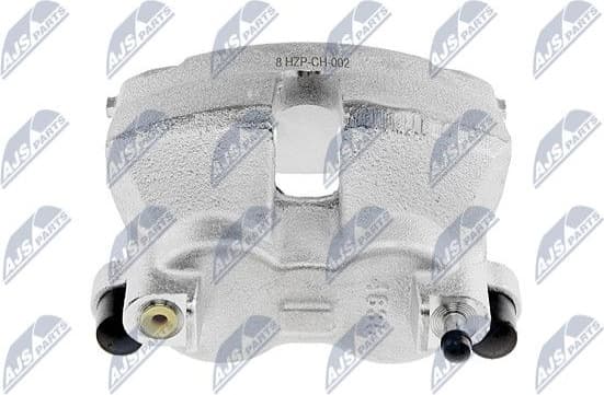Brake Caliper HZP-CH-002 - image 3