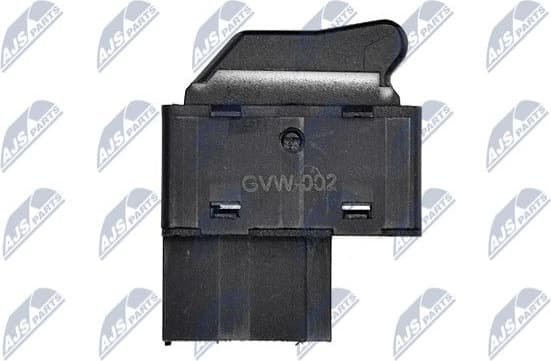 Switch, window regulator EWS-VW-002 - image 3