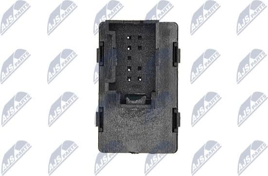 Switch, window regulator EWS-VW-002 - image 4