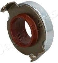 Clutch Release Bearing CF401 - image 2