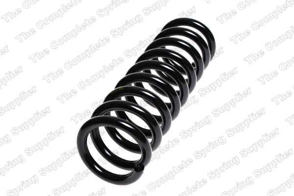 Suspension Spring 4042111