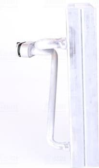 Evaporator, air conditioning 92353 - image 2