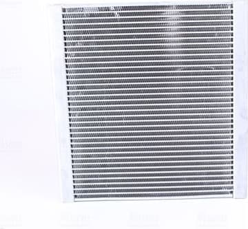 Evaporator, air conditioning 92353 - image 3