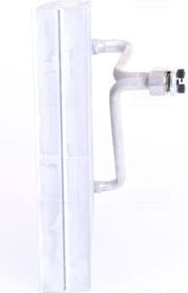 Evaporator, air conditioning 92353 - image 4
