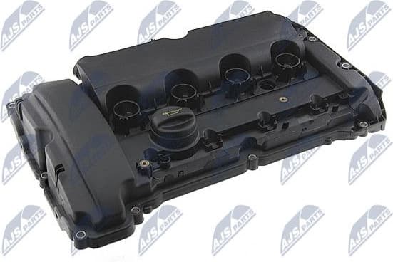 Cylinder Head Cover BPZ-BM-001