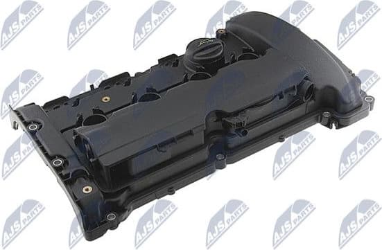 Cylinder Head Cover BPZ-BM-001 - image 2