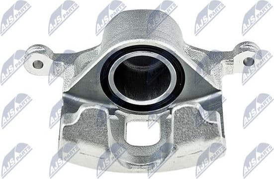 Brake Caliper HZP-HD-002