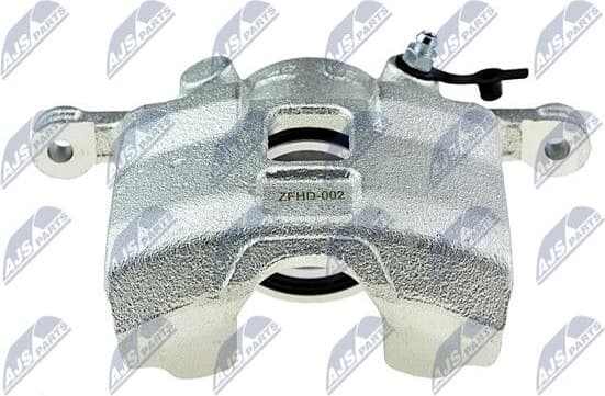 Brake Caliper HZP-HD-002 - image 4