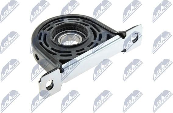 Suspension, propshaft NLW-VC-001 - image 2