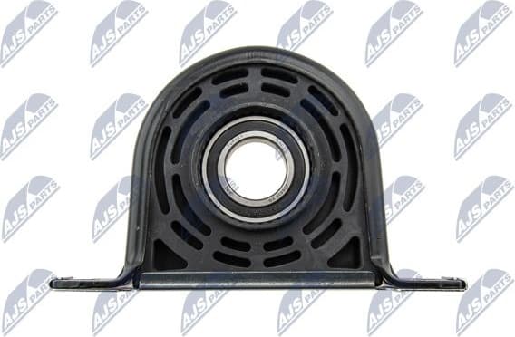 Suspension, propshaft NLW-VC-001 - image 3