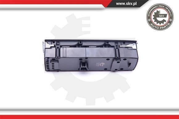 Switch, window regulator 37SKV080 - image 3