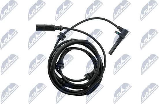 Sensor, wheel speed HCA-AR-005