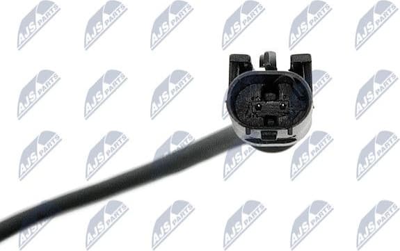 Sensor, wheel speed HCA-AR-005 - image 3