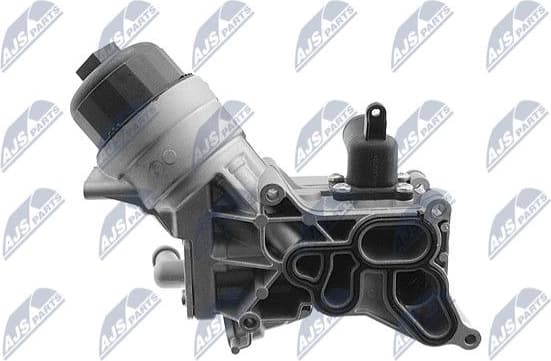 CCL-PL-008 - image 2