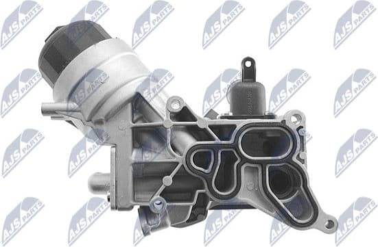 CCL-PL-008 - image 4