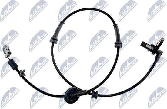 Sensor, wheel speed HCA-NS-164