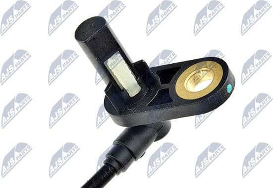 Sensor, wheel speed HCA-NS-164 - image 2