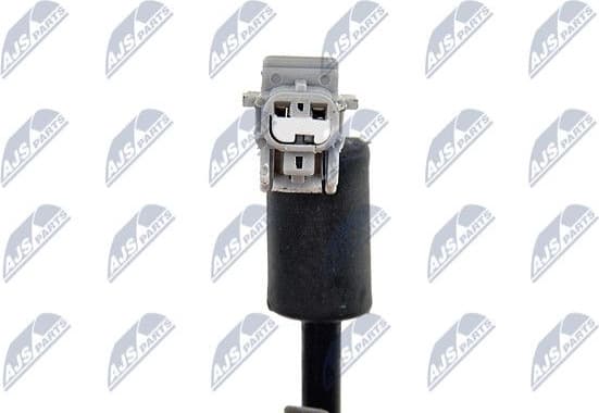 Sensor, wheel speed HCA-NS-164 - image 3