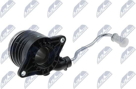 Central Slave Cylinder, clutch NWS-PL-012 - image 2