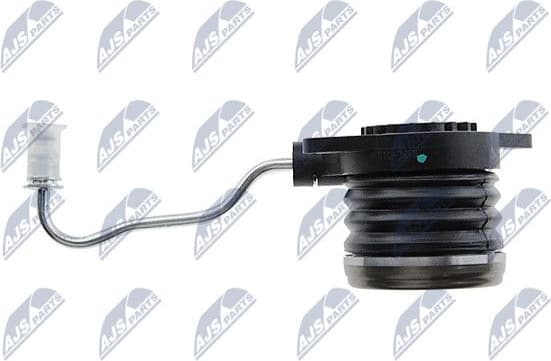 Central Slave Cylinder, clutch NWS-PL-012 - image 3