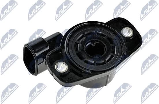 Sensor, throttle position ECP-FT-006 - image 2