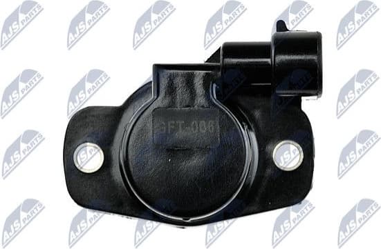 Sensor, throttle position ECP-FT-006 - image 3