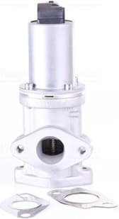 EGR Valve ** FIRST FIT ** 98308