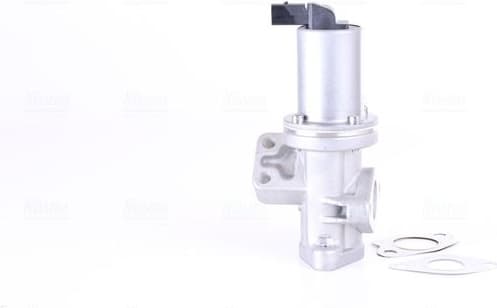 EGR Valve ** FIRST FIT ** 98308 - image 4