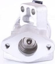 EGR Valve ** FIRST FIT ** 98308 - image 5