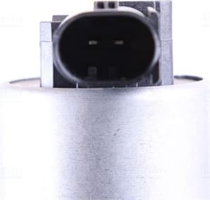 EGR Valve ** FIRST FIT ** 98308 - image 6