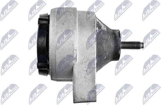 Mounting, engine ZPS-FR-004 - image 3