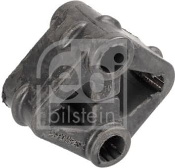 Mount, exhaust system 170944