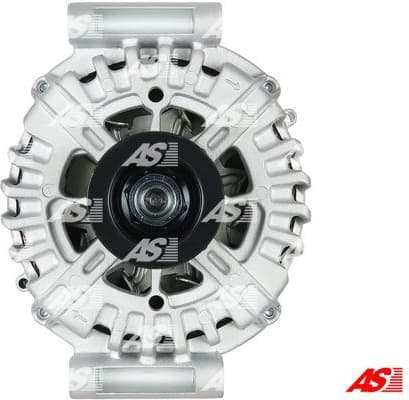 Alternator AS A3364S