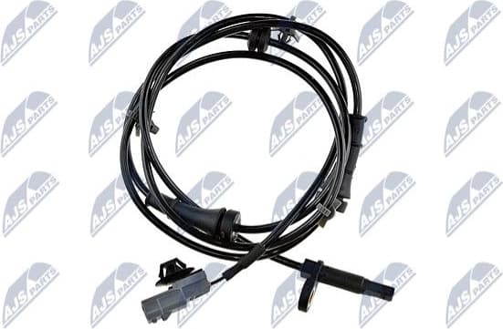 Sensor, wheel speed HCA-NS-092
