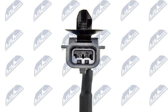 Sensor, wheel speed HCA-NS-092 - image 3