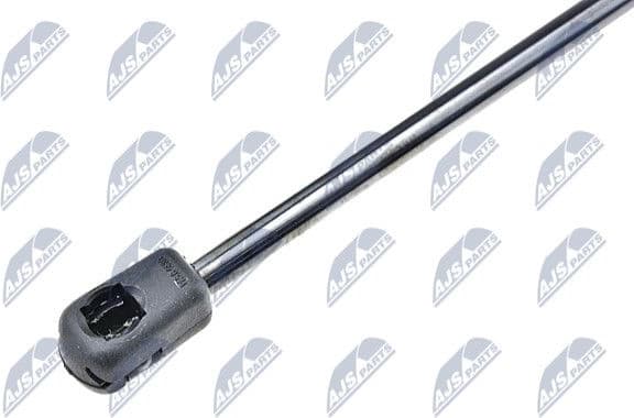 Gas Spring, boot/cargo area AE-SK-011 - image 2