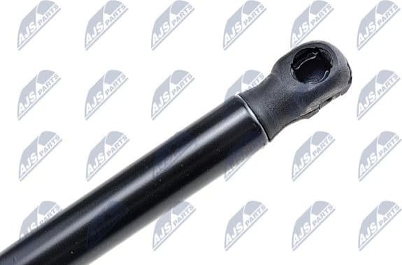 Gas Spring, boot/cargo area AE-SK-011 - image 3